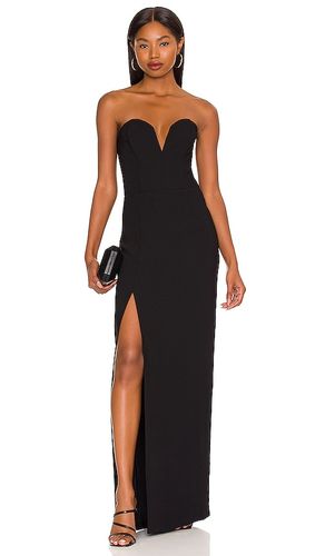 ROBE DE SOIRÉE CHERRI en . Taille S. Also en XS, M, L - Amanda Uprichard - Modalova