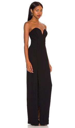 ROBE DE SOIRÉE CHERRI en . Taille S. Also en XS, M, L - Amanda Uprichard - Modalova