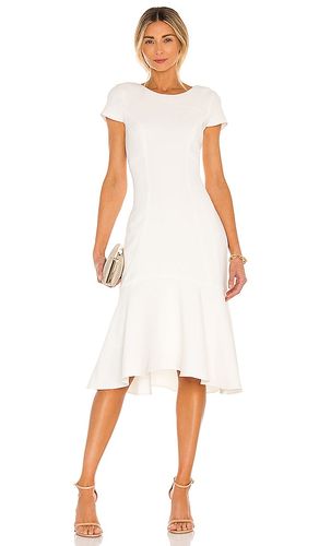 ROBE EVALINA en . Taille L. Also en M, S, XS - Amanda Uprichard - Modalova