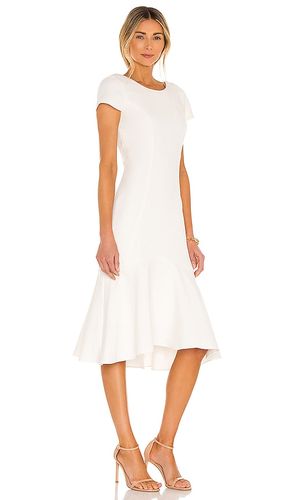 ROBE EVALINA en . Taille L. Also en M, S, XS - Amanda Uprichard - Modalova