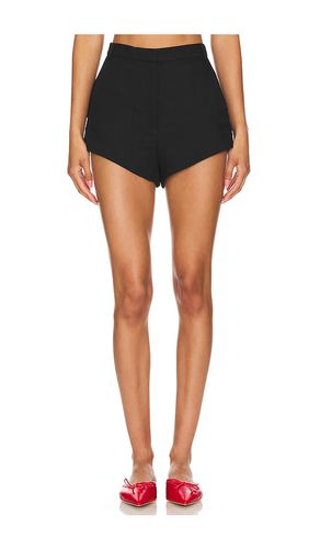 SHORT KELSO in . Size XS - Amanda Uprichard - Modalova