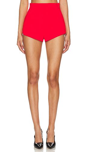 SHORT KELSO in . Size XS - Amanda Uprichard - Modalova