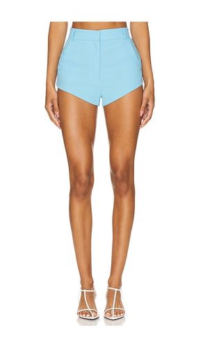 SHORT KELSO in . Size XL, XS - Amanda Uprichard - Modalova