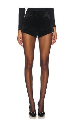 SHORT KELSO en . Taille L. Also en M, S, XL - Amanda Uprichard - Modalova