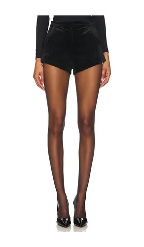 SHORT KELSO en . Taille L. Also en XL - Amanda Uprichard - Modalova