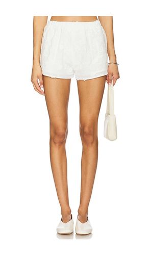 Norina Short en . Taille XL. Also en S, XS - Amanda Uprichard - Modalova