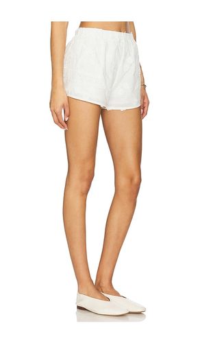 Norina Short en . Taille XL. Also en S, XS - Amanda Uprichard - Modalova