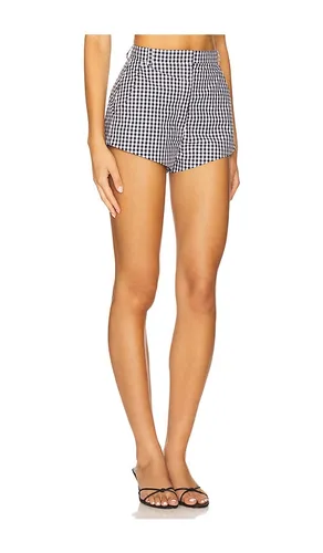 Cara Shorts in . Size M. Also in S, XL, XS - Amanda Uprichard - Modalova