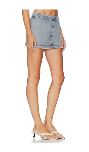 Scorpio Skort en . Taille M. Also en - Amanda Uprichard - Modalova