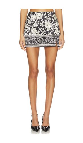 Dale Skort in . Size S. Also in XS - Amanda Uprichard - Modalova