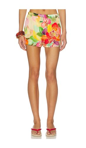 Mariko Shorts en ,. Taille M. Also en S, XL, XS - Amanda Uprichard - Modalova