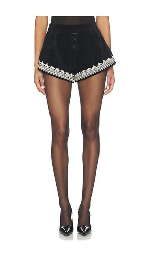 Jeremiah Shorts en . Taille L. Also en M, S, XL, XS - Amanda Uprichard - Modalova
