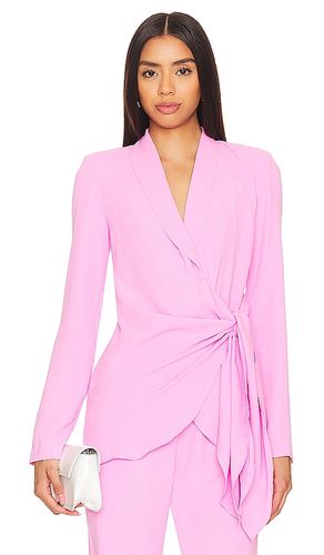 VESTE VERA in . Size XS - Amanda Uprichard - Modalova