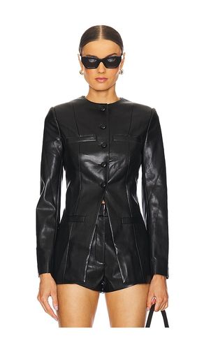BLOUSON BERLIN in . Size S, XS - Amanda Uprichard - Modalova