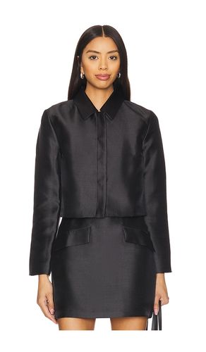 BLOUSON VERITY in . Size M, S - Amanda Uprichard - Modalova