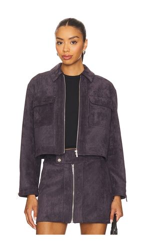 Becker Jacket en . Taille L. Also en S - Amanda Uprichard - Modalova