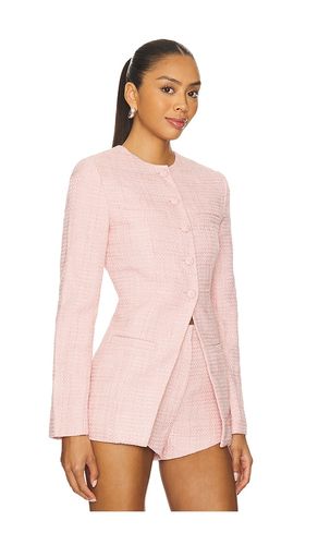 BLOUSON BERLIN en . Taille L. Also en M, S, XL - Amanda Uprichard - Modalova