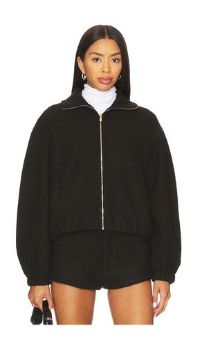 Como Bomber Jacket in . Size XL. Also in XS - Amanda Uprichard - Modalova