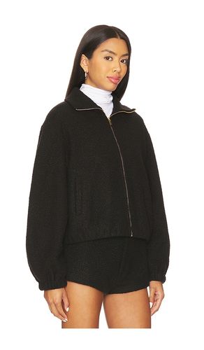 Como Bomber Jacket en . Taille XL. Also en XS - Amanda Uprichard - Modalova