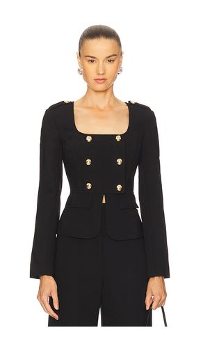 Tompkins Jacket en . Taille S. Also en - Amanda Uprichard - Modalova