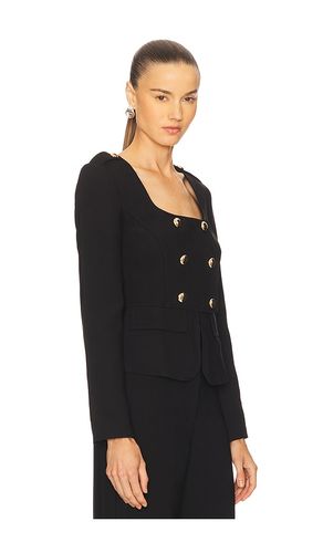 Tompkins Jacket en . Taille S. Also en - Amanda Uprichard - Modalova