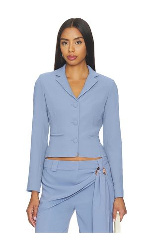 Christano Jacket en . Taille L. Also en M, S, XL, XS - Amanda Uprichard - Modalova