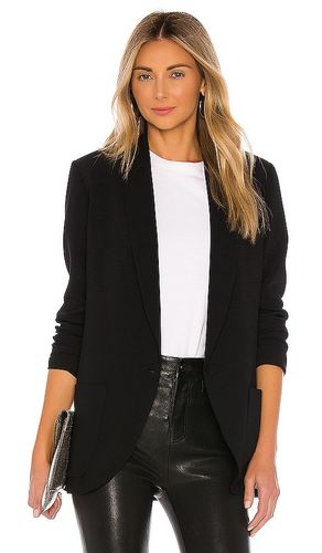 BLAZER SURDIMENSIONNÉ en . Taille XS. Also en - Amanda Uprichard - Modalova