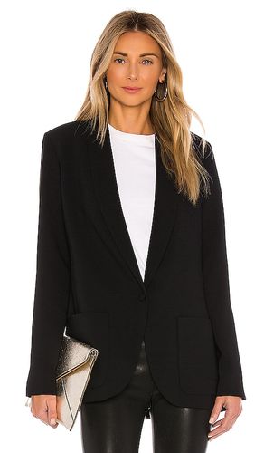 BLAZER SURDIMENSIONNÉ en . Taille M. Also en XS - Amanda Uprichard - Modalova