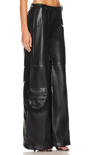 PANTALON LUCAS en . Taille S. Also en M, XL - Amanda Uprichard - Modalova