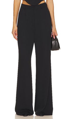 PANTALON JANE in . Size S, XS - Amanda Uprichard - Modalova