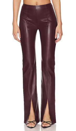 PANTALON TAVIRA in . Size XL - Amanda Uprichard - Modalova