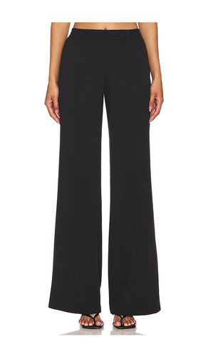 PANTALON VERA in . Size XL - Amanda Uprichard - Modalova