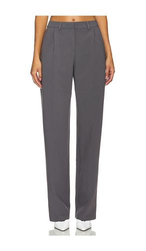PANTALON WALLACE in . Size S, XS - Amanda Uprichard - Modalova