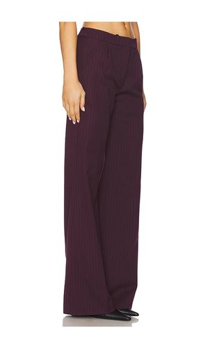 Slater Pants in . Size M. Also in S - Amanda Uprichard - Modalova