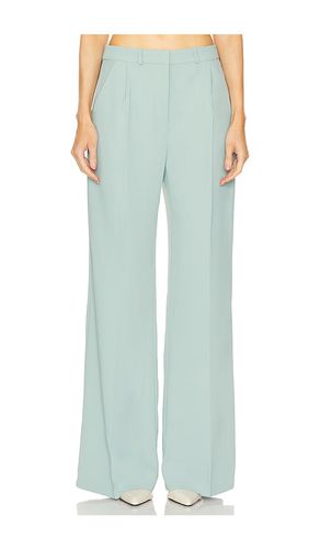 PANTALON SLATER in . Size M, S, XL - Amanda Uprichard - Modalova