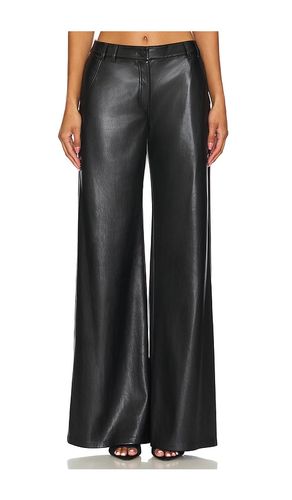 PANTALON LENNON in . Size M, S, XL - Amanda Uprichard - Modalova