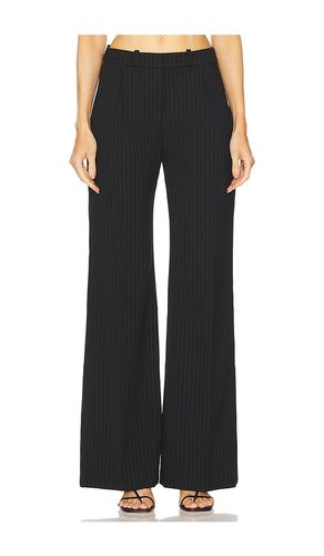 PANTALON SLATER in . Size M, S, XL - Amanda Uprichard - Modalova