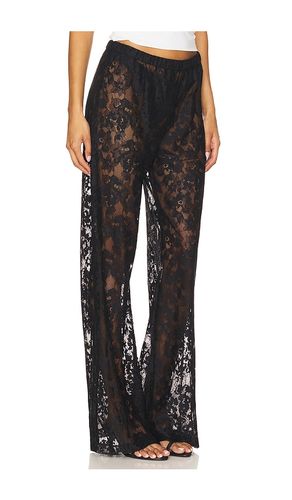 PANTALON MARIKO en . Taille XS. Also en S, M, L - Amanda Uprichard - Modalova