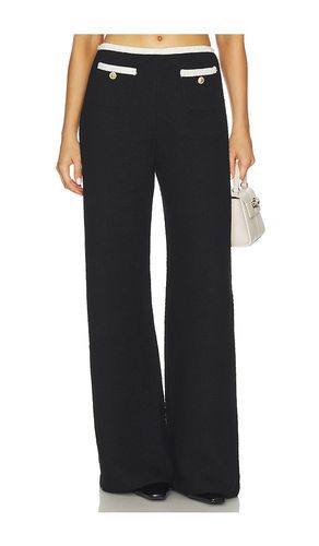 PANTALON WINDSOR en ,. Taille M. Also en - Amanda Uprichard - Modalova