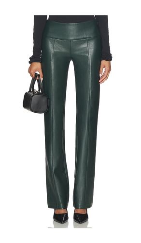 PANTALON REGENCY en . Taille L. Also en M, S - Amanda Uprichard - Modalova