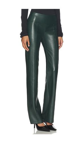 PANTALON REGENCY en . Taille S. Also en XS, M, L - Amanda Uprichard - Modalova