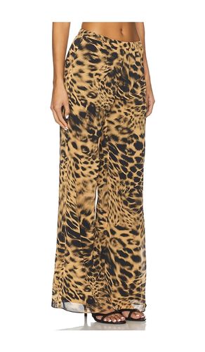 PANTALON MARIKO en . Taille S. Also en XS - Amanda Uprichard - Modalova