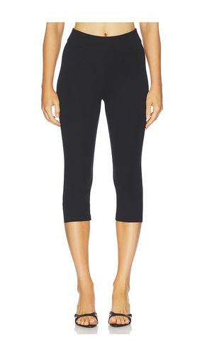 PANTALON NICO en . Taille 4. Also en 0, 2, 6, 8, 10, 12 - Amanda Uprichard - Modalova