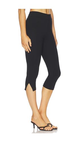 PANTALON NICO en . Taille 0. Also en 12, 2, 8 - Amanda Uprichard - Modalova