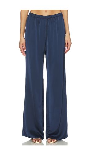PANTALON MARIKO en . Taille L. Also en S, XS - Amanda Uprichard - Modalova