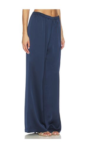 PANTALON MARIKO en . Taille L. Also en S, XS - Amanda Uprichard - Modalova
