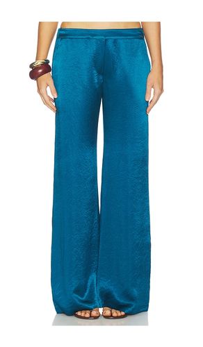PANTALON KORDELL en . Taille S. Also en XS, M, L - Amanda Uprichard - Modalova