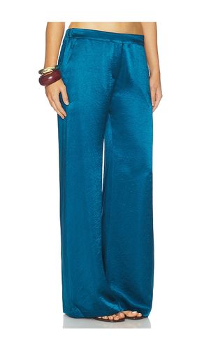 PANTALON KORDELL en . Taille S. Also en XS, M, L - Amanda Uprichard - Modalova