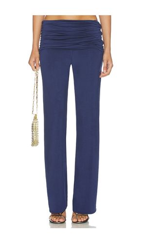 PANTALON MARCELLE en . Taille XS. Also en S, L - Amanda Uprichard - Modalova