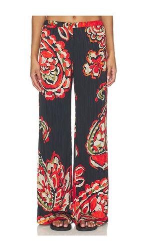 PANTALON MARIKO en . Taille L. Also en M, S, XL, XS - Amanda Uprichard - Modalova